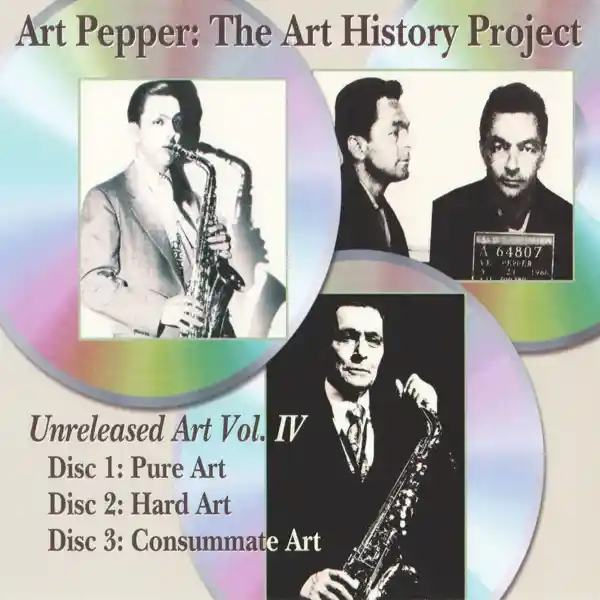 art